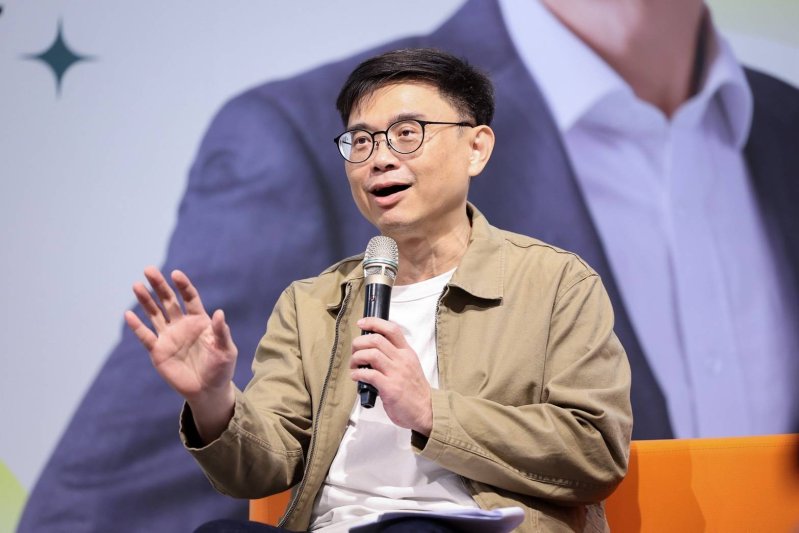 新聞圖片