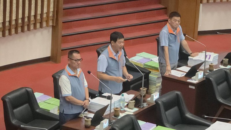新聞圖片