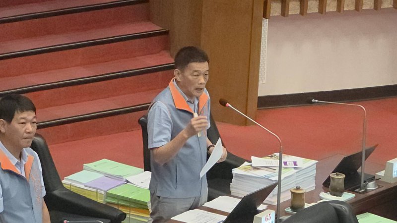 新聞圖片