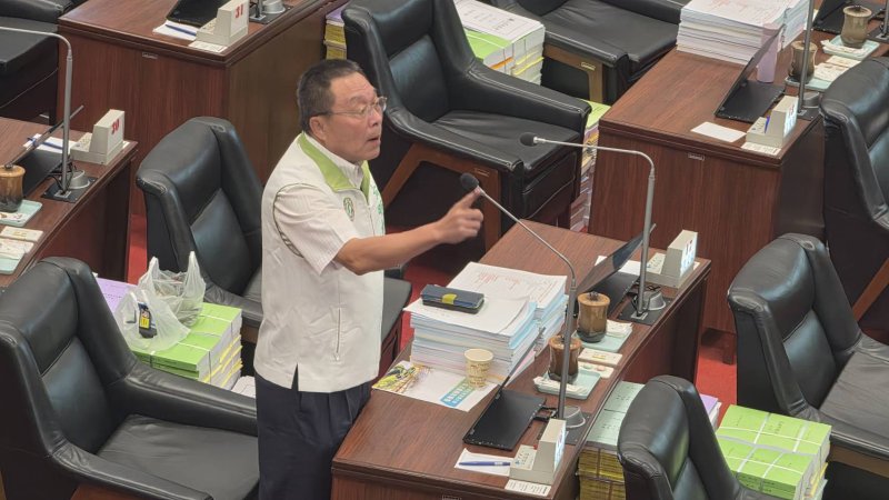 新聞圖片