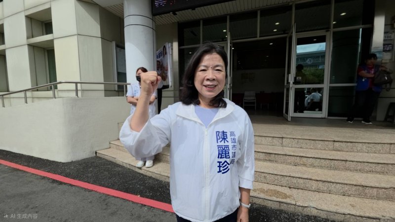 新聞圖片