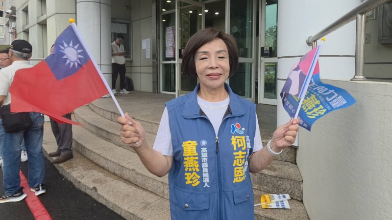 新聞圖片