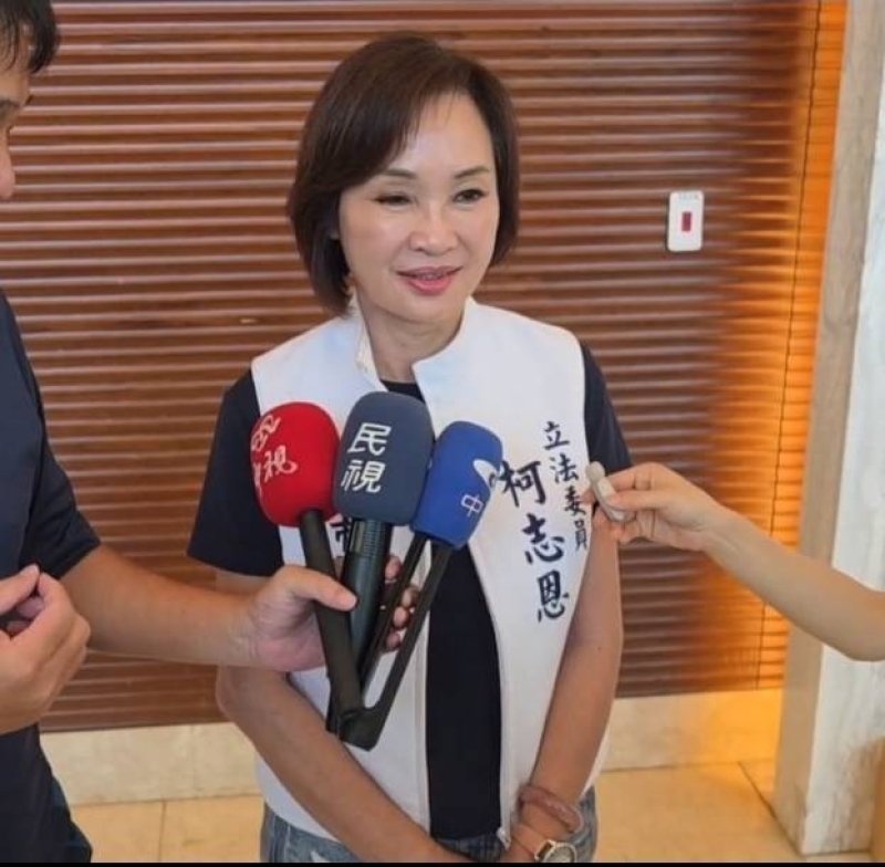 新聞圖片