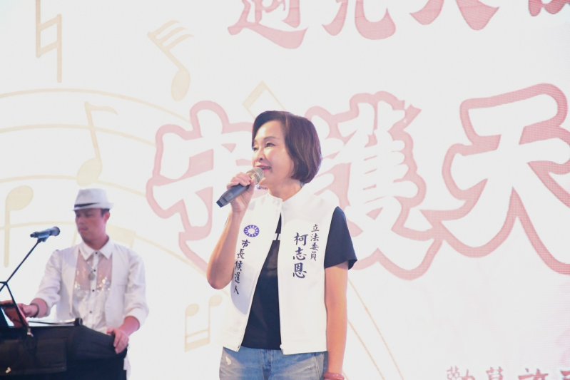 新聞圖片