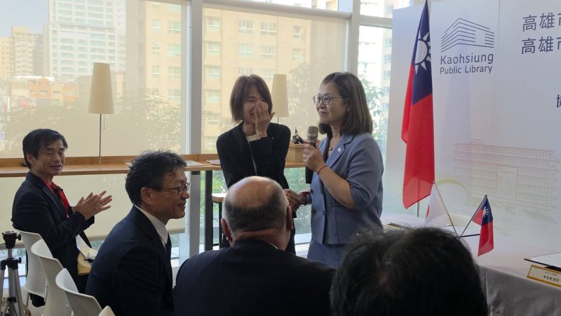 新聞圖片