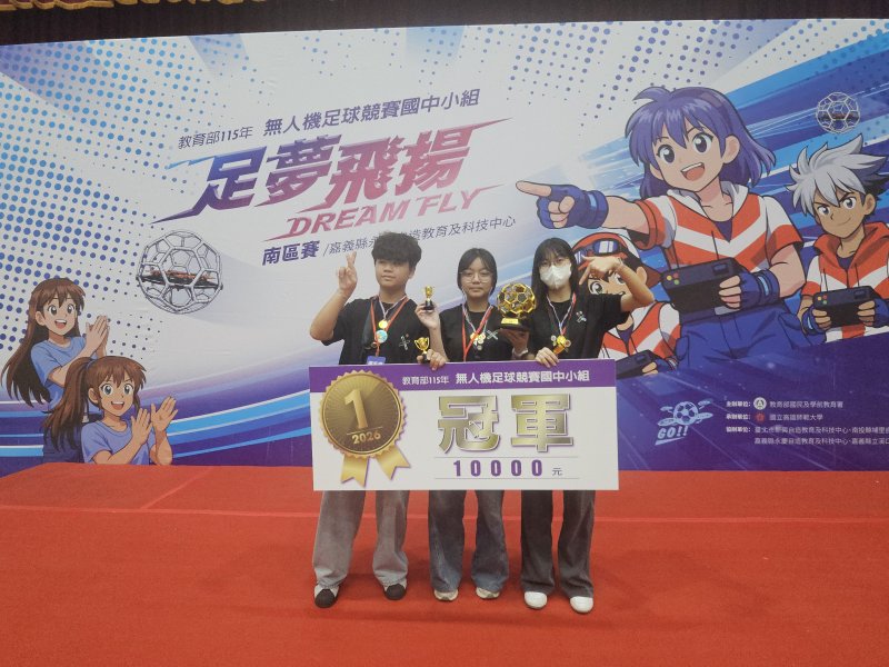 新聞圖片