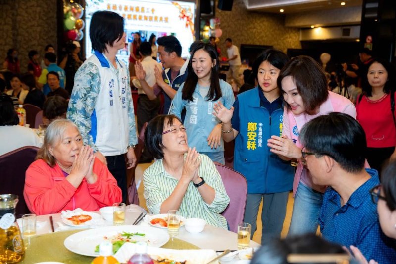 新聞圖片