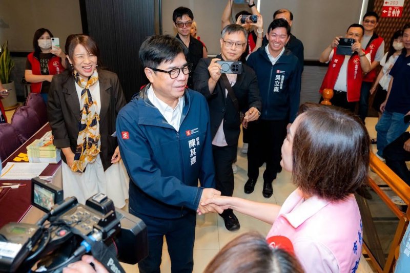 新聞圖片