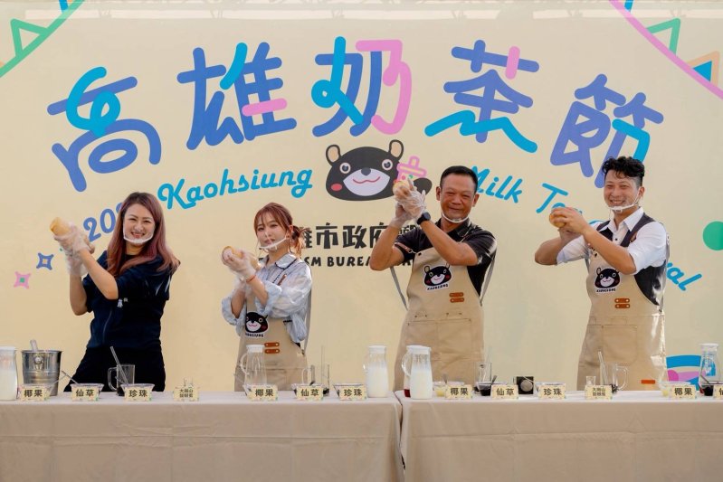 新聞圖片
