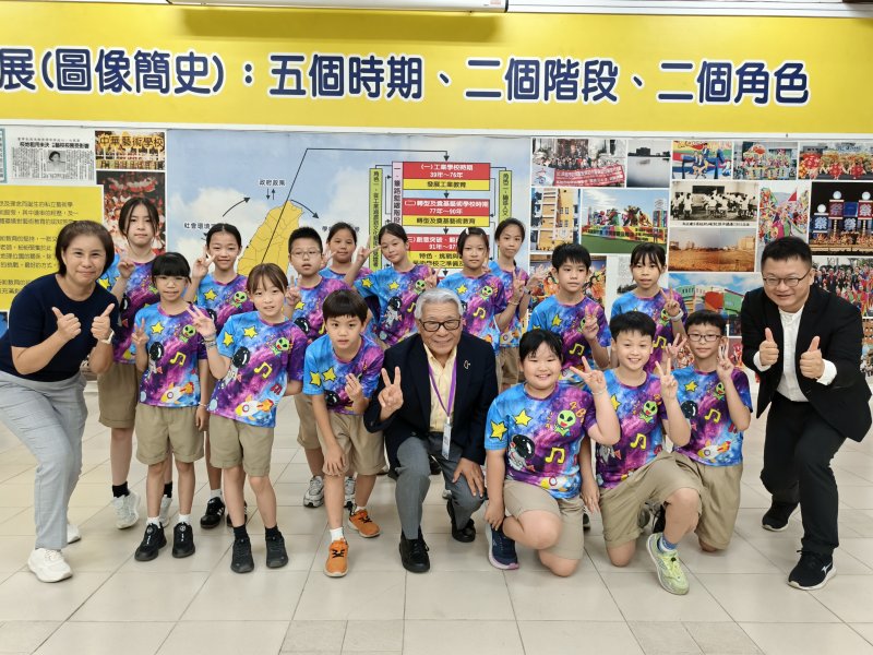 新聞圖片