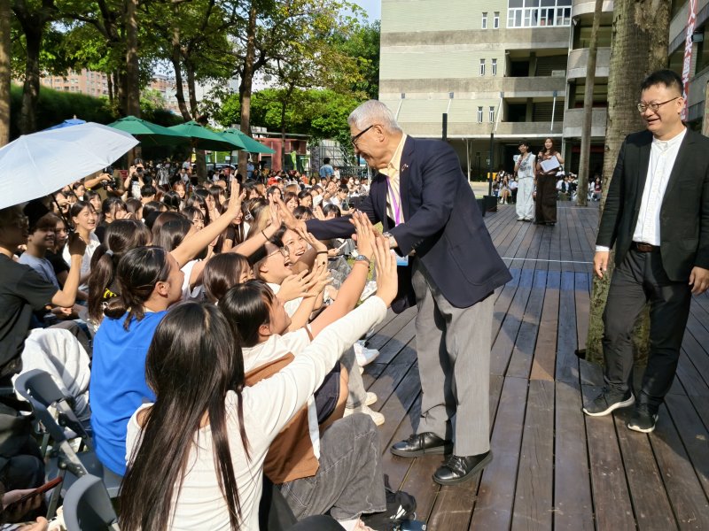 新聞圖片