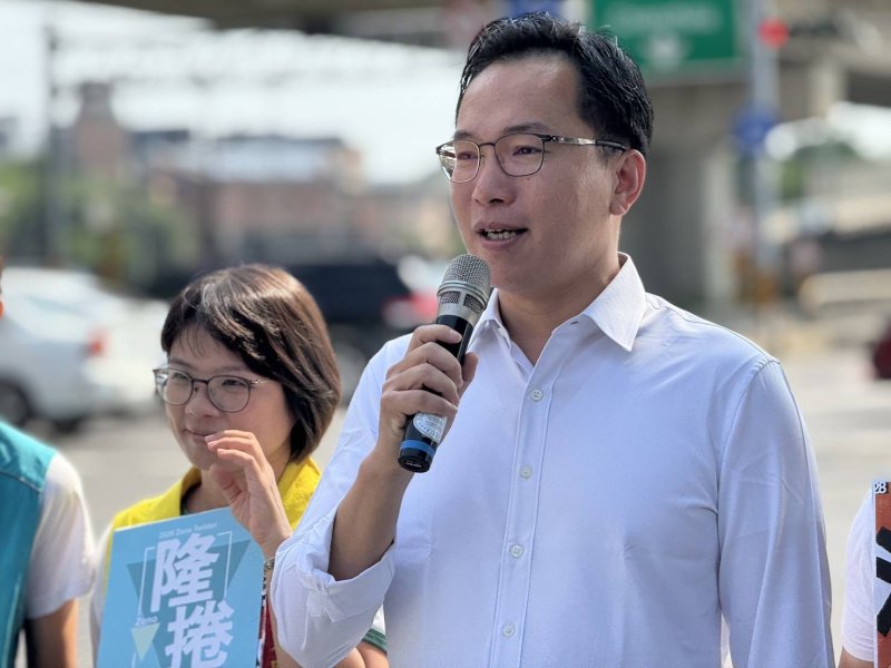 新聞圖片