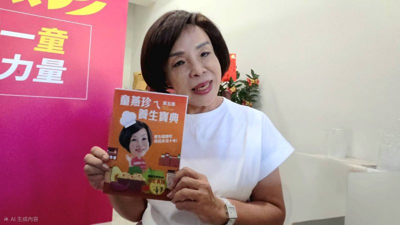 新聞圖片