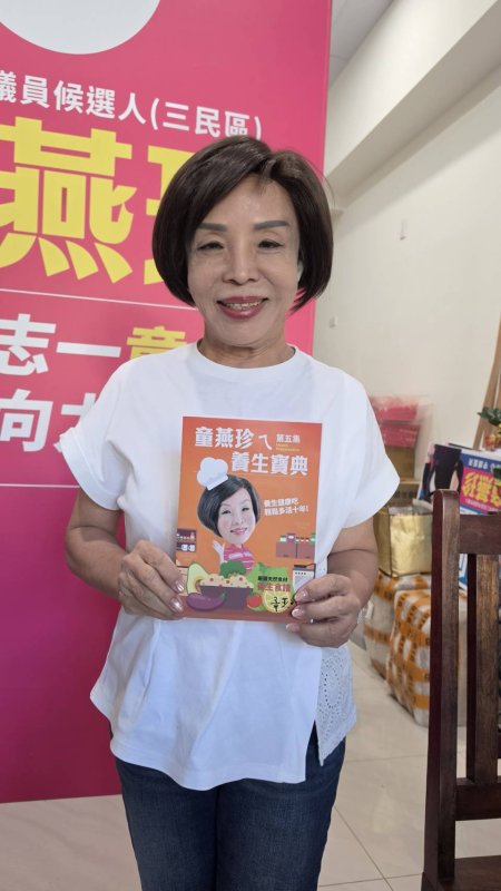 新聞圖片