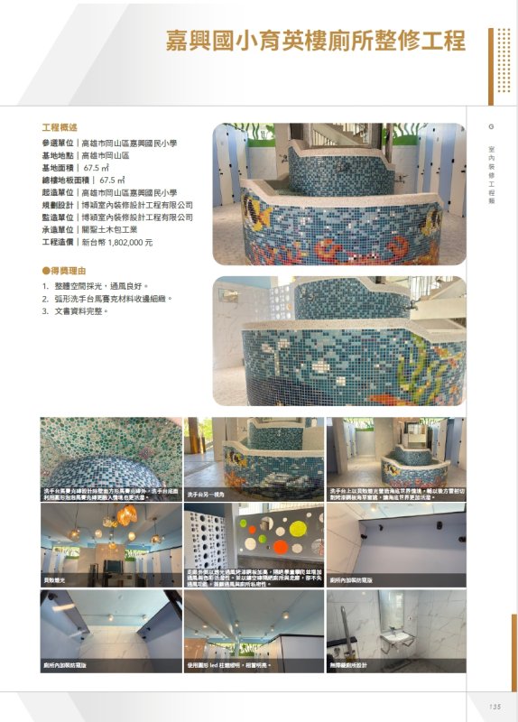 新聞圖片