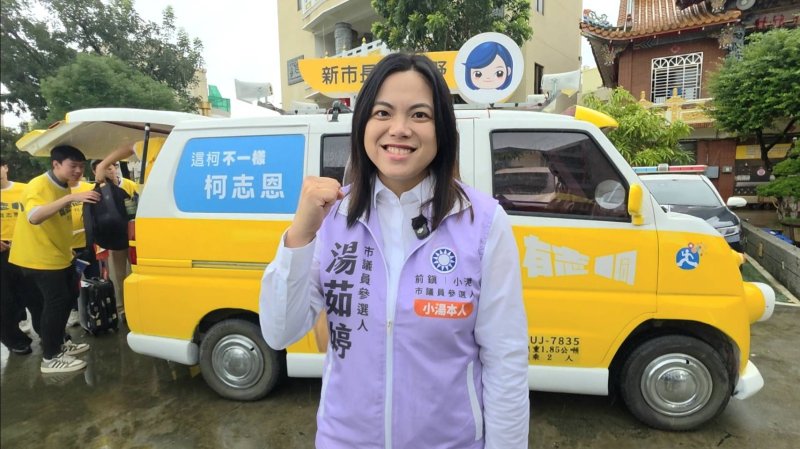 新聞圖片