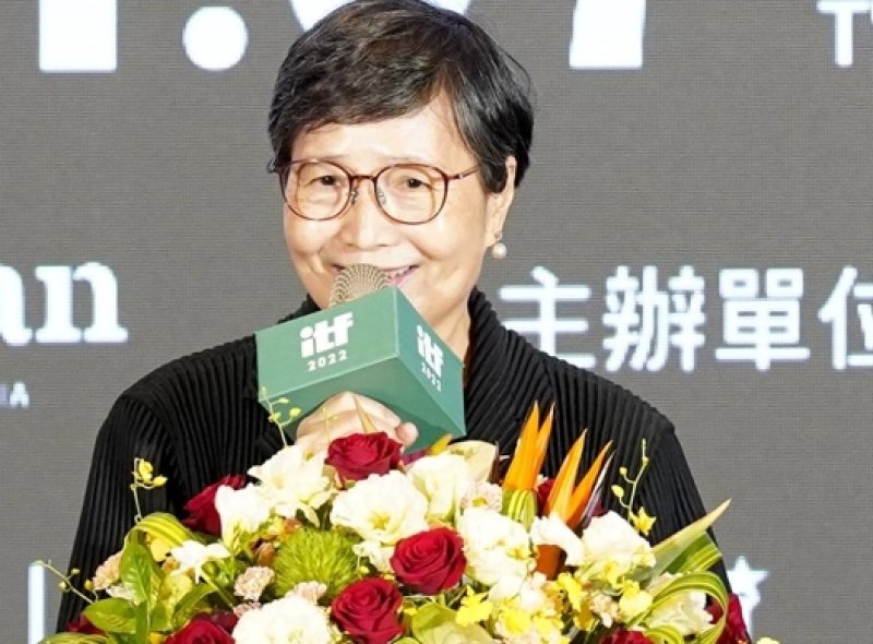 新聞圖片