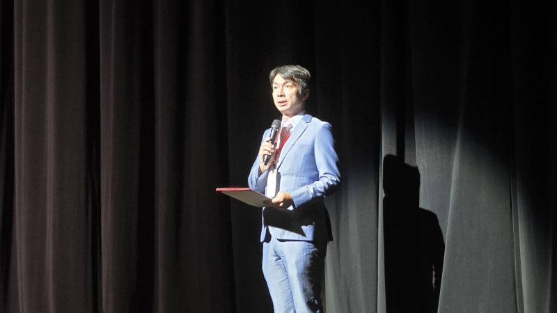 新聞圖片
