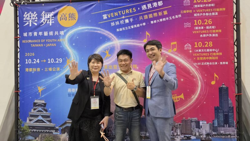新聞圖片