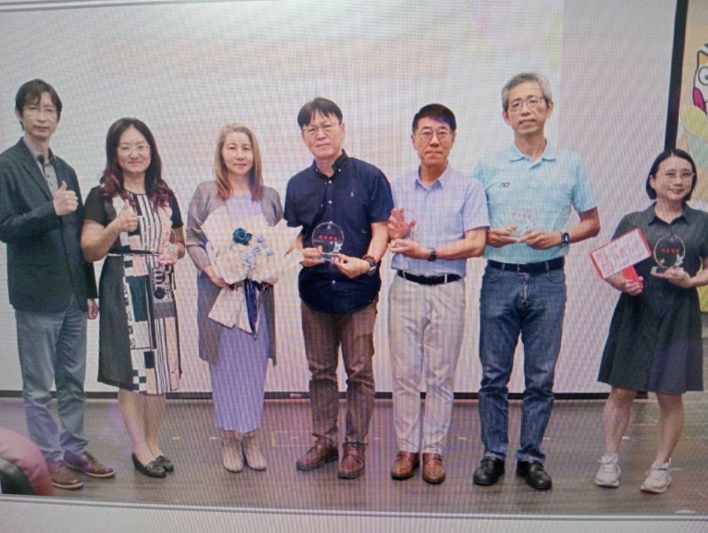 新聞圖片