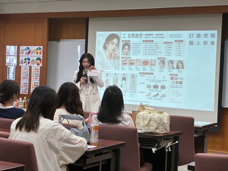 新聞圖片