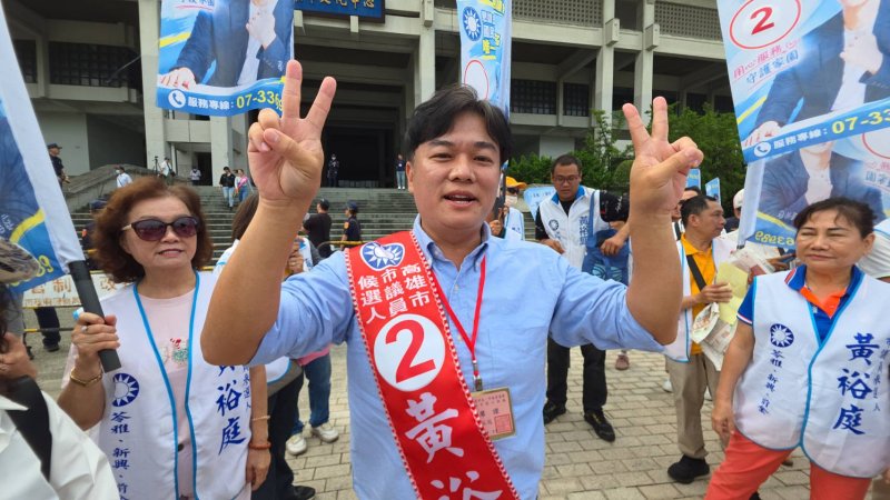 新聞圖片