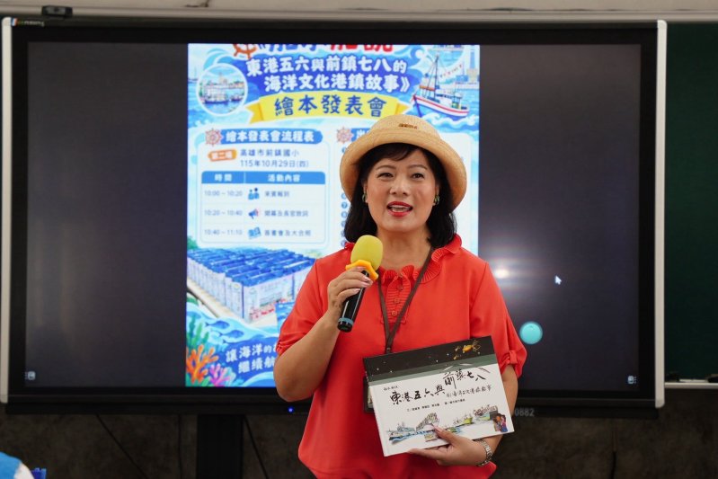 新聞圖片