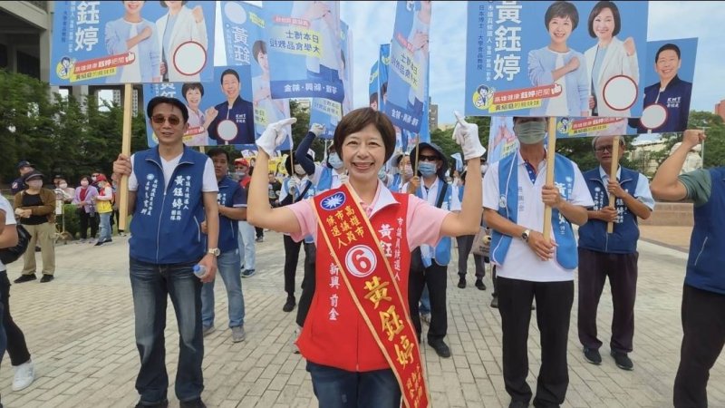 新聞圖片