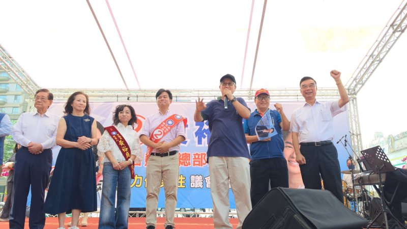 新聞圖片