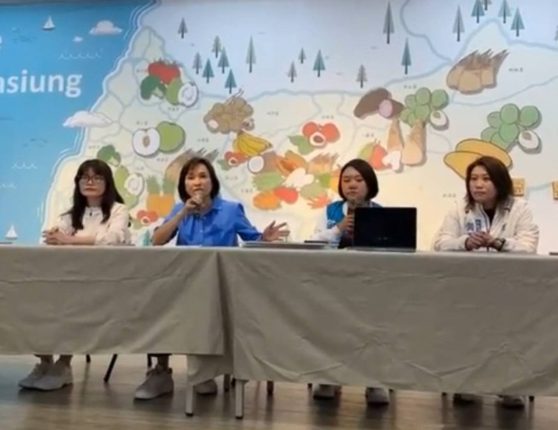 漾新聞|吹哨錄音曝光！興達大火疑缺電趕工、品質及放鬆品保釀禍