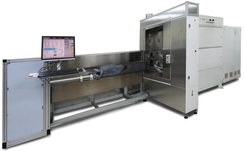 漾新聞｜金屬中心釋出百項專利技術　助攻高階製造與數位醫療產業升級