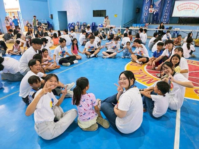 漾新聞｜高市教師職業工會籲廢除校事會議　斬濫訴、回歸辦學專業