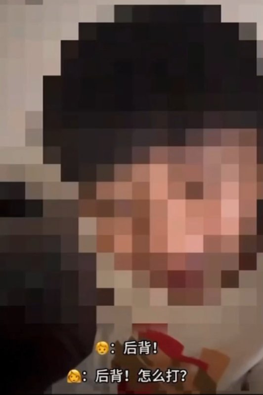 即時／漾新聞|中芸非營利幼兒園違法事件延燒！高市審議會火速拍板終止委託、改由公幼接手代管