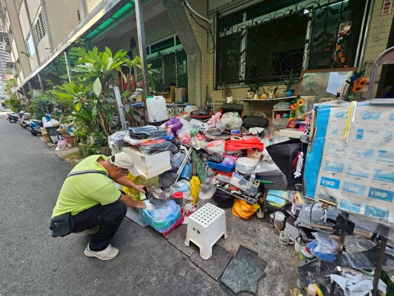 漾新聞｜高雄再增1例登革熱境外確診　衛生局籲醫療院所強化詢問TOCC