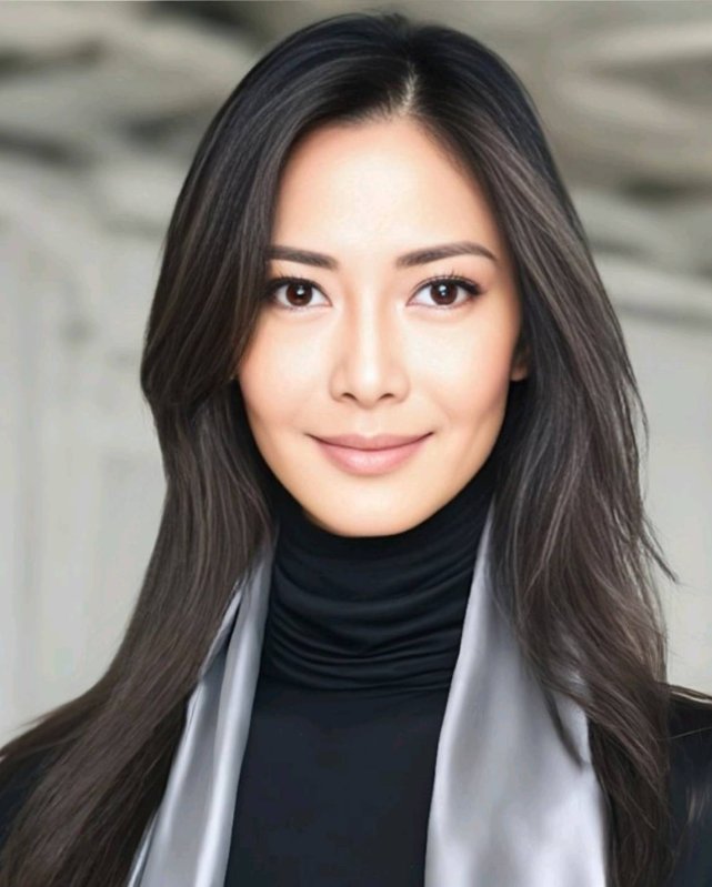 漾新聞｜毛茸茸動物躍上舞台！絨毛兔重生不回頭　ODC攜手台灣打造跨國生命教育舞劇