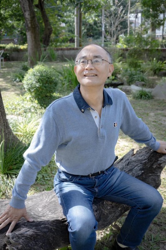 漾新聞｜高雄人口一年減逾1.2萬　議員示警超高齡壓力升溫