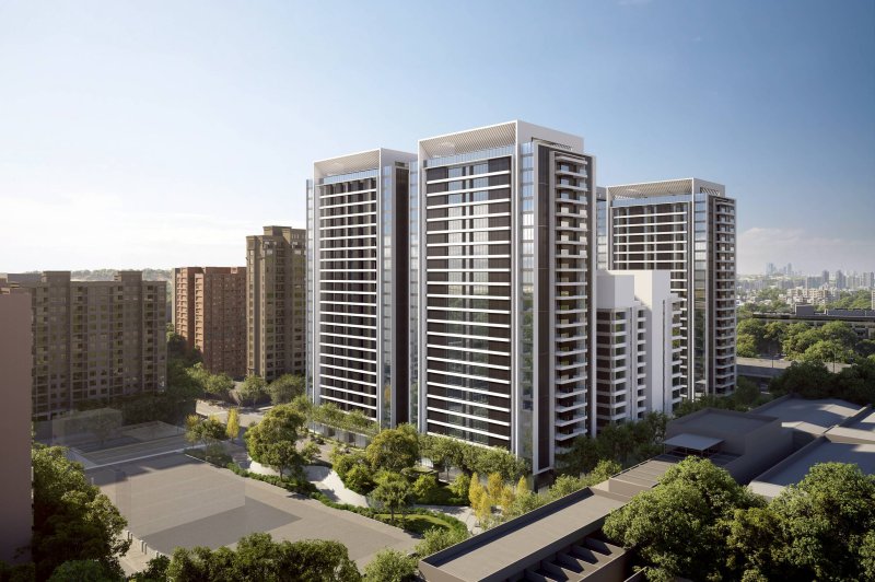 漾新聞｜左營機20公園動土 啟動舊廠轉型綠意宜居新地標