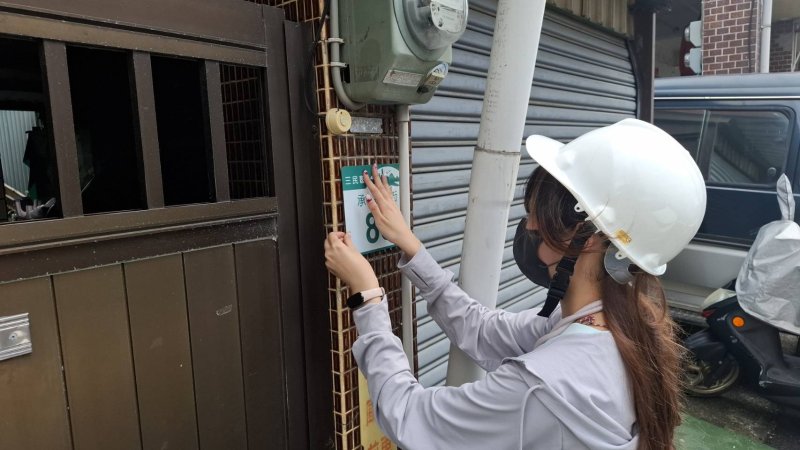 漾新聞| 暑期工讀379名開放！高市青年局加碼短影音競賽搶才