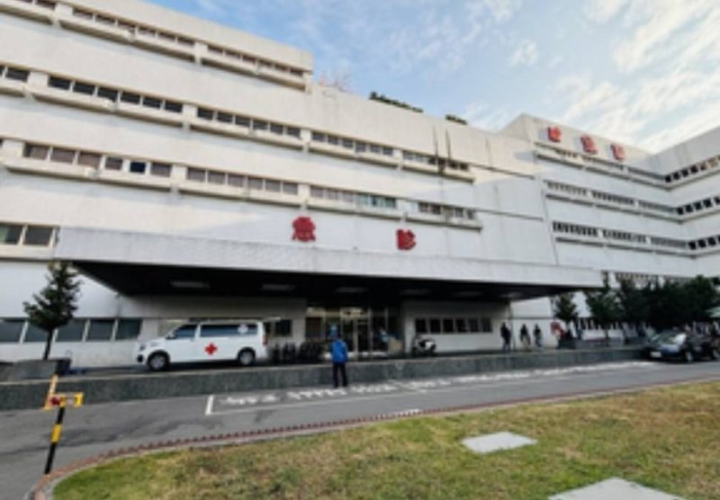 漾新聞｜同家春捲疑釀群聚中毒19人送長庚