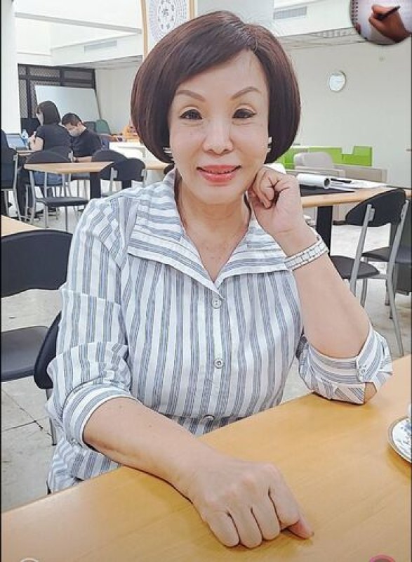 漾新聞|三民區提名競爭白熱化 國民黨4月啟動民調初選