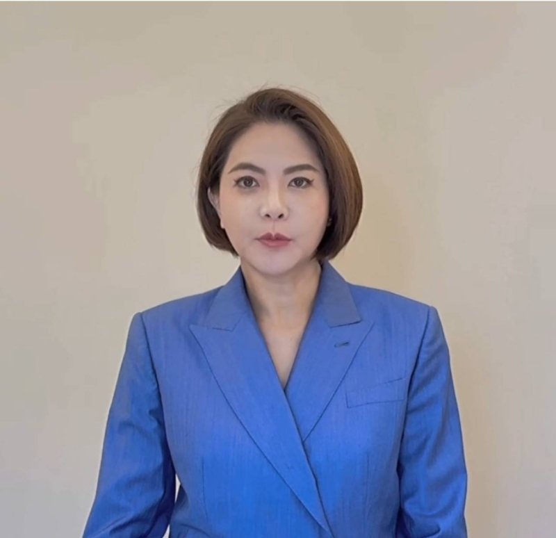 漾新聞| 人用藥用於毛孩爭議延燒陳菁徽籲檢討制度回應臨床