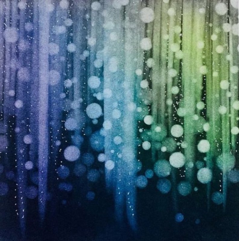 漾新聞| 社教館推57門課程開放報名　多元學習點亮生活新節奏