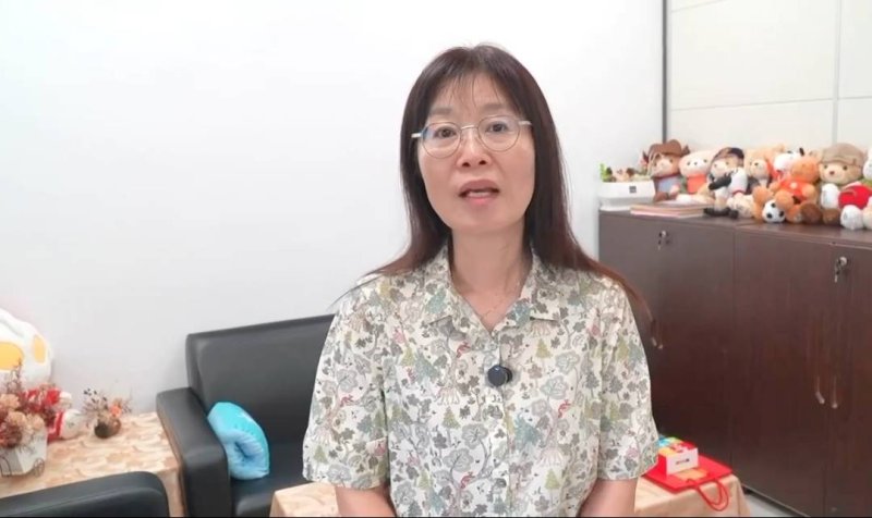 漾新聞｜三民幼兒園疑不當管教　高市府啟動調查最重禁教終身