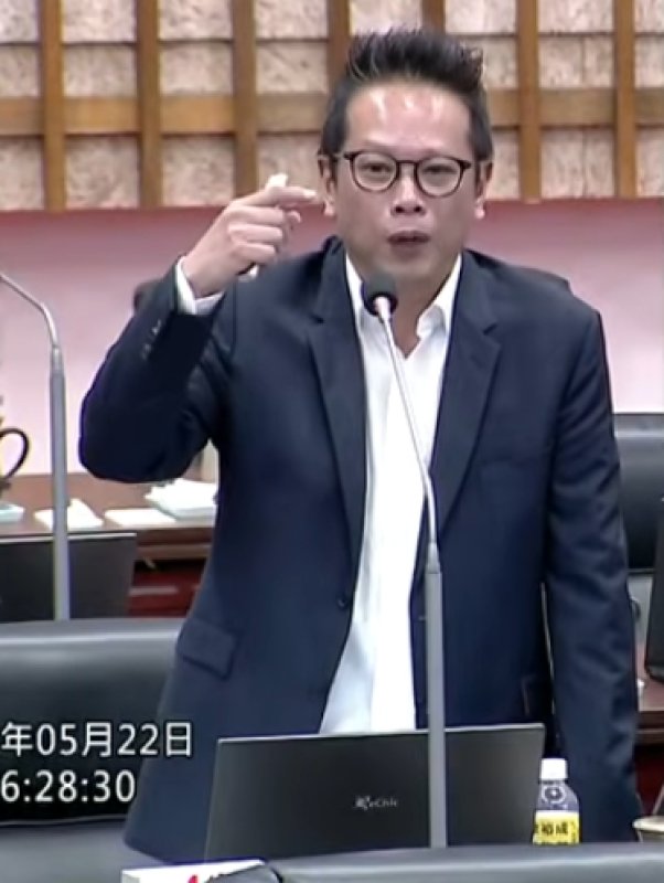 漾新聞｜民族社區都更卡關多年 林欽榮盼「先動一棟」帶動翻轉