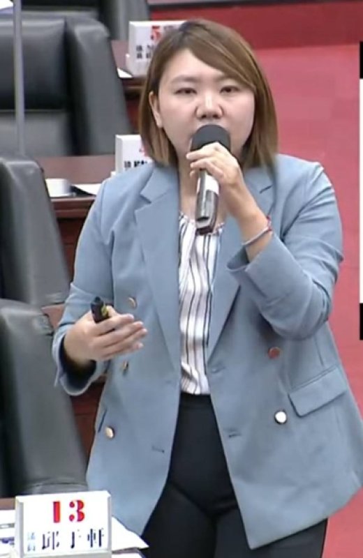 漾新聞｜高雄校園霸凌憾事延燒　藍營質疑賴瑞隆神隱不表態