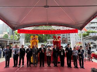 新聞圖片