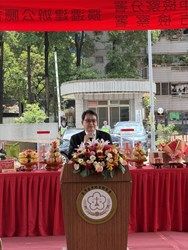 新聞圖片