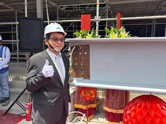 新聞圖片