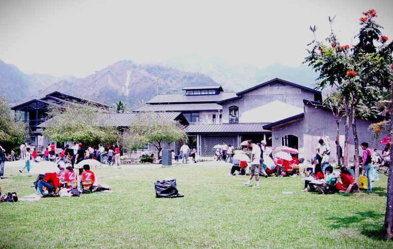 漾新聞|客家米食節系列活動美濃食農小旅行
