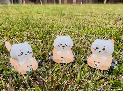 漾新聞|傳出有不肖人士將以零食或飲品與小朋友交換小提燈 教育局發聲了！